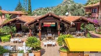 Sundia By Liberty Suncity