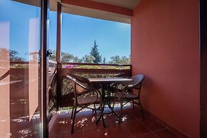 Sundia By Liberty Suncity