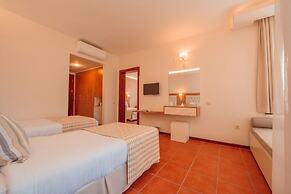 Sundia By Liberty Suncity