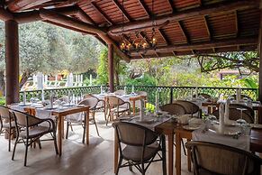 Sundia By Liberty Suncity