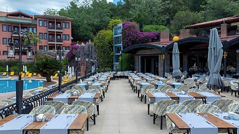 Sundia By Liberty Suncity