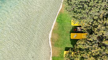 Sundia By Liberty Suncity