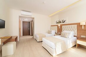 Sundia By Liberty Suncity