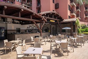 Sundia By Liberty Suncity