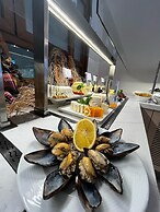 Sundia By Liberty Suncity