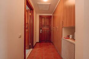 Sundia By Liberty Suncity