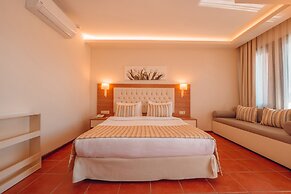 Sundia By Liberty Suncity