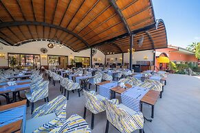 Sundia By Liberty Suncity