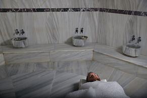 Sundia By Liberty Suncity