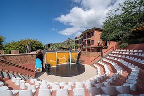 Sundia By Liberty Suncity