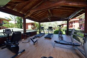 Sundia By Liberty Suncity