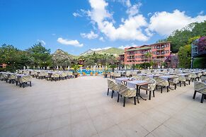 Sundia By Liberty Suncity