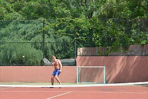 Sundia By Liberty Suncity