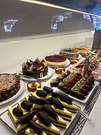 Sundia By Liberty Suncity