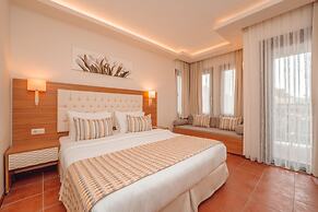 Sundia By Liberty Suncity