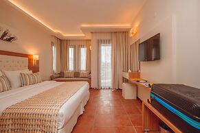 Sundia By Liberty Suncity