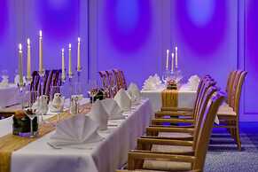 Aquamarin Hotel & Spa