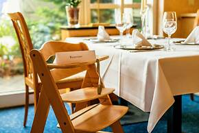 Aquamarin Hotel & Spa