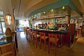 Aquamarin Hotel & Spa