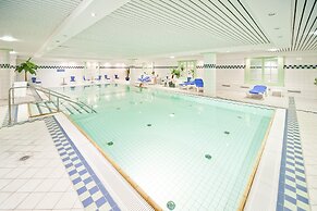 Aquamarin Hotel & Spa