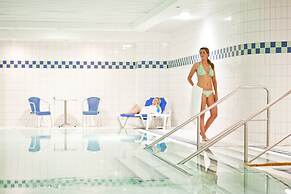 Aquamarin Hotel & Spa