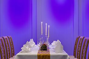 Aquamarin Hotel & Spa