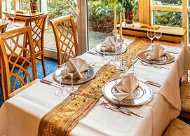 Aquamarin Hotel & Spa