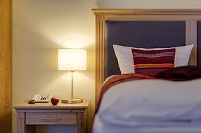 Aquamarin Hotel & Spa