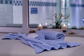 Aquamarin Hotel & Spa