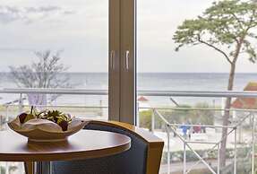 Aquamarin Hotel & Spa