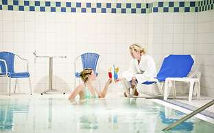 Aquamarin Hotel & Spa