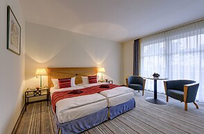 Aquamarin Hotel & Spa