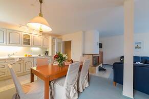 Aquamarin Hotel & Spa