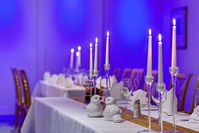 Aquamarin Hotel & Spa