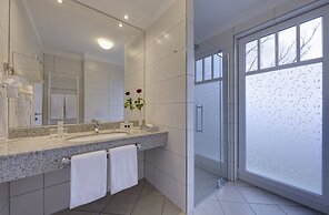 Aquamarin Hotel & Spa