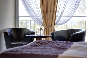 Aquamarin Hotel & Spa