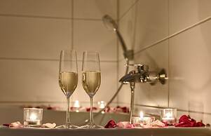 Aquamarin Hotel & Spa