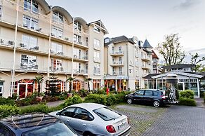 Aquamarin Hotel & Spa