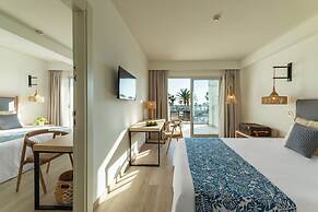Cabogata Jardín Hotel