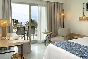 Cabogata Jardín Hotel