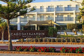 Cabogata Jardín Hotel