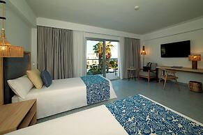 Cabogata Jardín Hotel