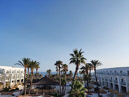 Cabogata Jardín Hotel