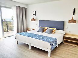 Cabogata Jardín Hotel