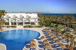 Cabogata Jardín Hotel