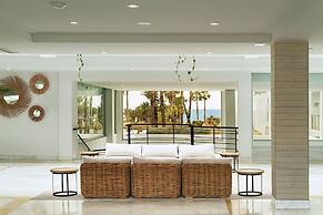 Cabogata Jardín Hotel