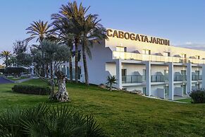 Cabogata Jardín Hotel