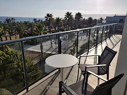 Cabogata Jardín Hotel