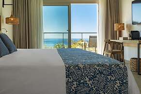 Cabogata Jardín Hotel