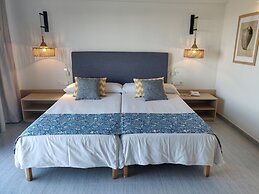 Cabogata Jardín Hotel